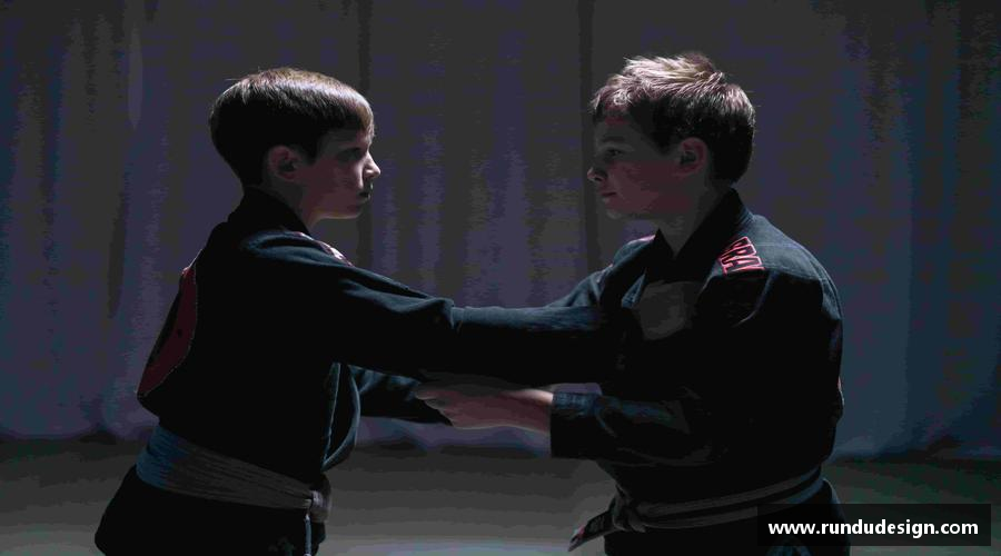 星空电竞网址勇攀高峰，无所畏惧！